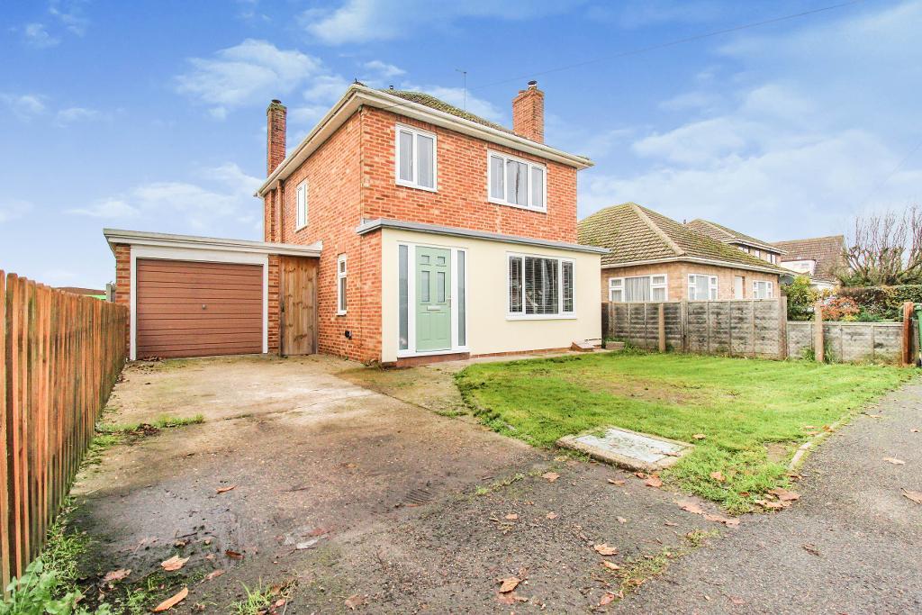 Property Search Homefind Solutions