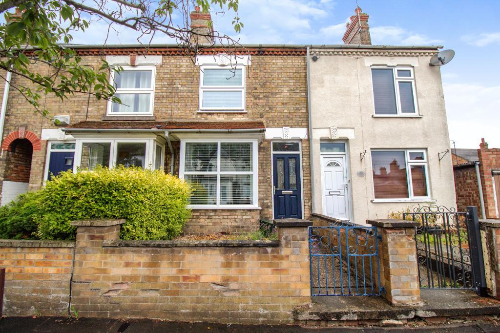 Orchard Street, Woodston, Peterborough, PE2 9AL