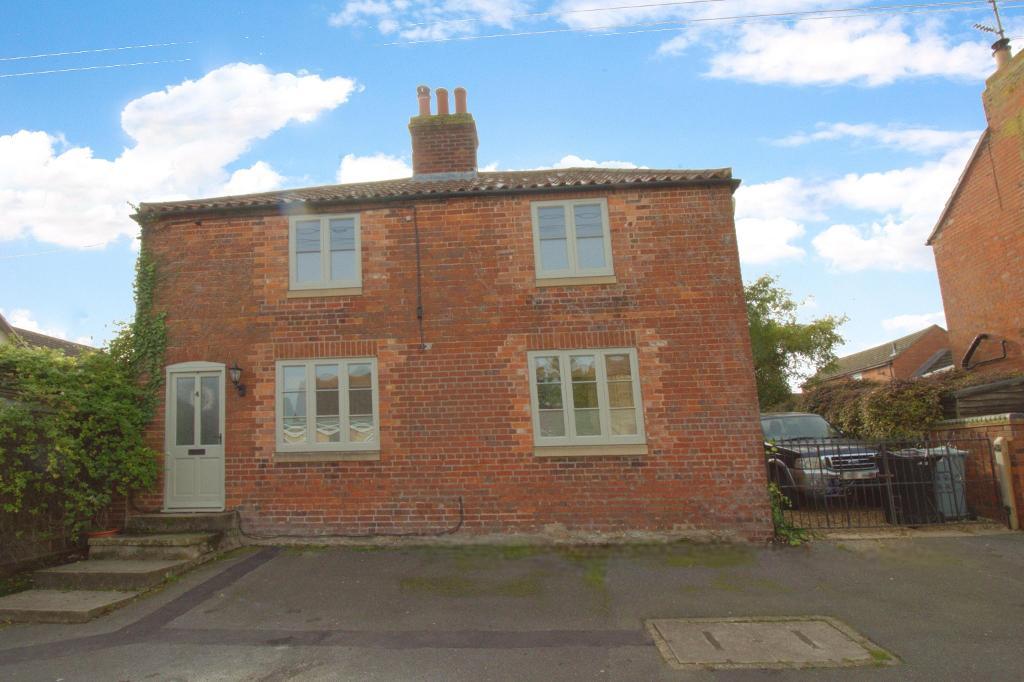 Main Street, Morton, Lincs, PE10 0NR